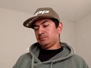 reyxolotl webcam model stream image