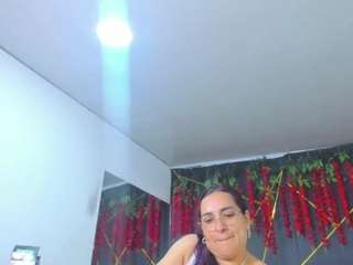 aliceduboiss webcam model stream image