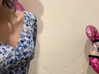 corinaamejorado webcam model stream image