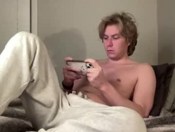 clydeaustin webcam model stream image