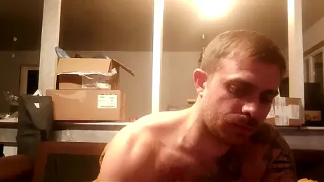 Bikerhot883hd webcam model stream image