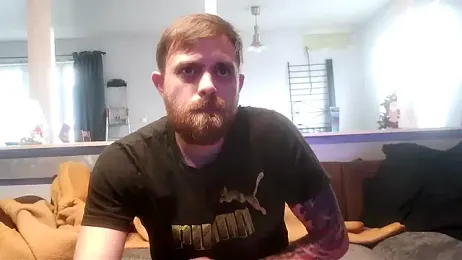 Bikerhot883hd webcam stripchat model stream image