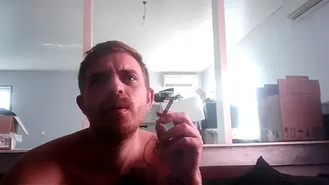 Bikerhot883hd webcam model stream image