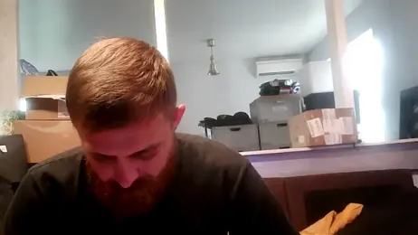 Bikerhot883hd webcam model stream image