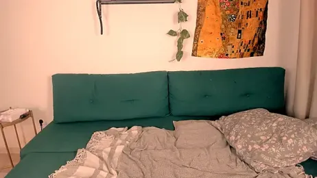 eva_sunshine_blue_eyes webcam model stream image