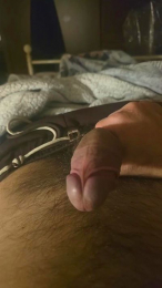 anon378 webcam cam4 model stream image