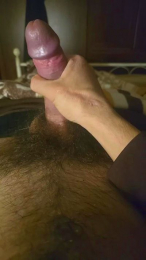 anon378 webcam model stream image