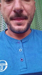 pipita87 webcam model stream image