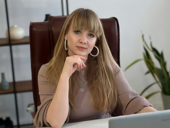 SofiaBellweather webcam model stream image