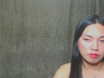 lovely_ayax webcam model stream image