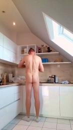 marling1 webcam cam4 model stream image