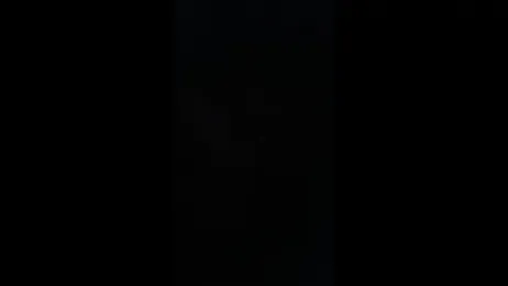 JuanchoAfpa webcam model stream image