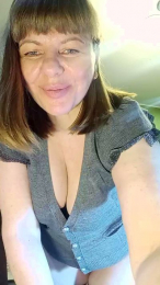 VeronnikaG webcam model stream image