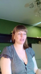 VeronnikaG webcam model stream image