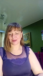 VeronnikaG webcam model stream image