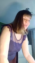 VeronnikaG webcam model stream image