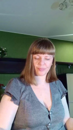 VeronnikaG webcam cam4 model stream image