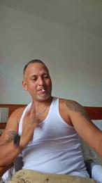 Pareja2026 webcam model stream image
