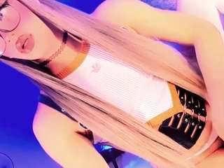 amaya-24 webcam camsoda model stream image