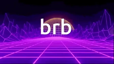 Frank_heaven01 webcam stripchat model stream image