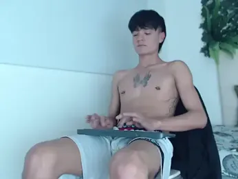 alex_russo__ webcam model stream image