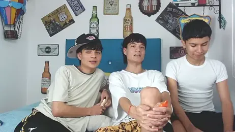 alex_russo__ webcam stripchat model stream image