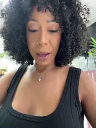 dianagolley420 webcam model stream image