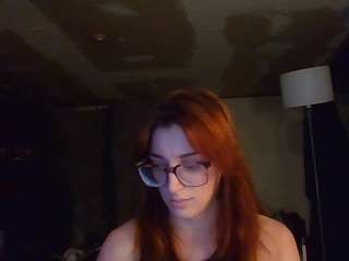 slummshadiee webcam model stream image