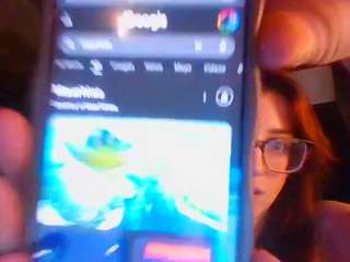 slummshadiee webcam model stream image