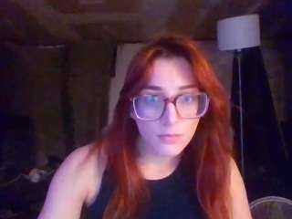 slummshadiee webcam model stream image