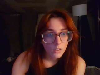 slummshadiee webcam model stream image