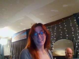 slummshadiee webcam model stream image