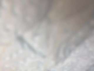 slummshadiee webcam model stream image