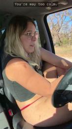 EmyLana webcam cam4 model stream image