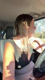 EmyLana webcam cam4 model stream image