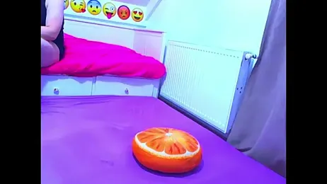 evehotty webcam model stream image