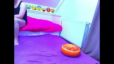 evehotty webcam stripchat model stream image