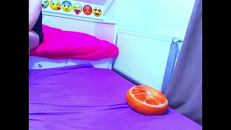 evehotty webcam model stream image