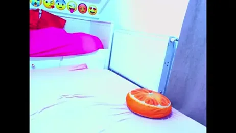 evehotty webcam model stream image