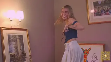 BeatrixGummer webcam model stream image