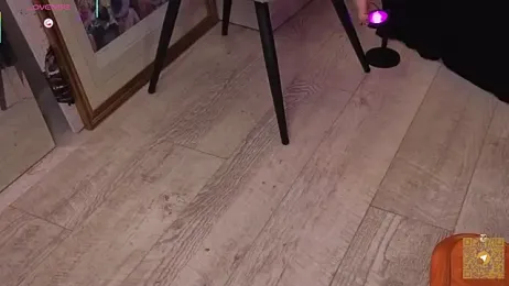 BeatrixGummer webcam model stream image