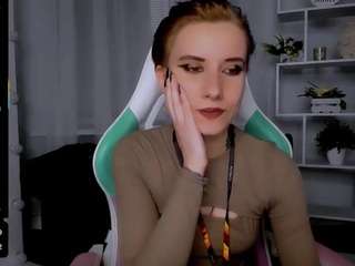 reinramm webcam model stream image