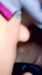 Tumorvosa webcam cam4 model stream image