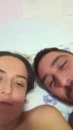 Tumorvosa webcam cam4 model stream image