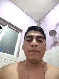 Rtmh1250 webcam model stream image