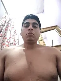 Rtmh1250 webcam model stream image