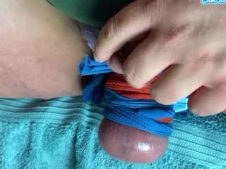 forbiddenlove222 webcam model stream image