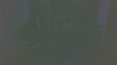 boost2469 webcam cam4 model stream image