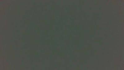 boost2469 webcam model stream image