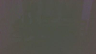 boost2469 webcam model stream image